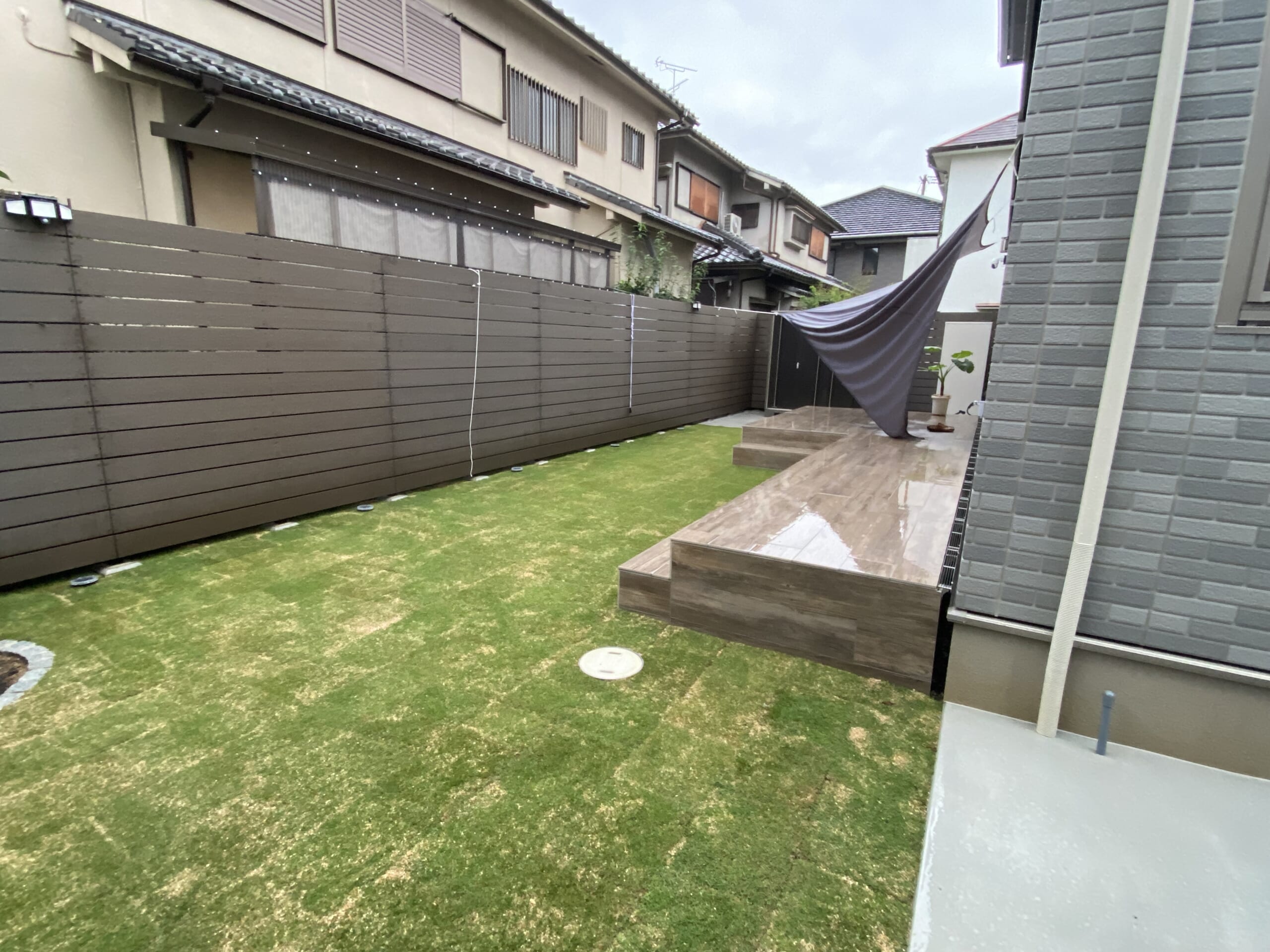 南大阪（堺市・松原市・羽曳野市など）